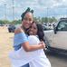 Amya Ford - Facebook