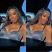 Amya Ford - Facebook