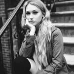 Amya Ford - @amyaford777v - Instagram