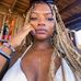 Amya Ford - Facebook