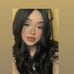 Amya Ford - Facebook
