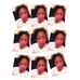 Amya Ford - Facebook