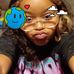 Amya Ford - Facebook