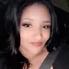 Amya Ford - @amyaford - TikTok