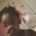 amyaford - @amyaford_10_ - Instagram