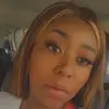 Lekesha Williams - @amyaford22 - TikTok