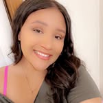 mya - @amya.ford - Instagram