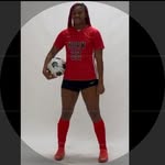 Mya Ford - @amyaford_ - Instagram