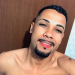 𝐀𝐧𝐝𝐢𝐧𝐡𝐨_𝐌𝐢𝐥𝐥𝐠𝐫𝐚𝐮🇧🇷 - @andinho_millgrau - Instagram