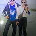 An Dinh - Facebook
