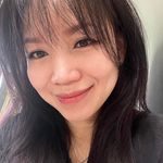 An Dinh - @dinh.anne - Instagram