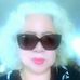 An Dinh - Facebook
