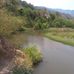 AN Dinh - Facebook