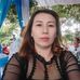 Ân Đinh - Facebook