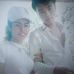 An Đinh - Facebook