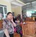 An Đinh - Facebook