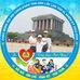 An Dinh - Facebook