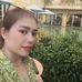 Ân Đinh - Facebook
