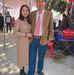 An Dinh - Facebook