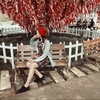 An Dinh - @andinh - TikTok