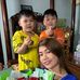 An Dinh - Facebook