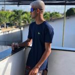 Anderson Moreira - @andinhodgrau - Instagram