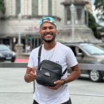 Anderson sousa - @andinhosousa_ - Instagram