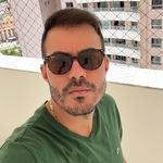 Andinho Cds - @andinho_cds - Instagram