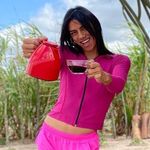 Andinho - @andinhosette - Instagram