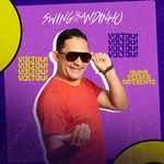 Andinho - @andinho_banda_oficial - Instagram
