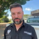 Andinho da injediesel - @andinhodainjediesel - Instagram