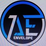 Andinho Envelope - @andinhoenvelope - Instagram