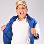 ANDINHO PLAYBOYZINHO - @andinhooficial - Instagram