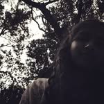 𝙴𝙰𝙶𝙻𝙴』 - @_an_eagle - Instagram