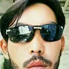 Aane Eagle - @aaneeagle - TikTok