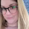 Amelia - @aneagles - TikTok