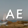 American Eagle - @americaneagle - TikTok