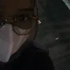 an 🦉 - @aneagle__ - TikTok