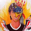 An Eagle - @aeagle1984 - TikTok
