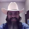 an eagle - @an.eagle6 - TikTok