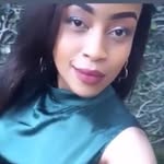 An Eagle 🇰🇪🇰🇪🇰🇪 - @nancymtancy - Instagram