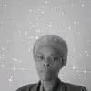 An Eagle - @playsafe_227 - TikTok