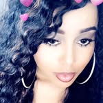 An Eagle! Appointed & Anoited for God’s Glory! - @1_uniquelydone - Instagram