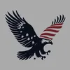 An Eagle - @mr.crabs737 - TikTok