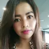 An Eagle - @nanath1982 - TikTok