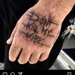 An_eagle_eye - @an_eagle_eye13 - Instagram