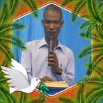 An Eagle Hesbon - Facebook
