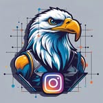 An_Eagle_Motivation - @an_eagle_motivation - Instagram