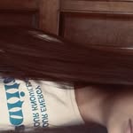 Ａｎｄｒｅａ - @anea_glezz - Instagram