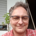 Andreas Neubauer - @aneagle09 - Instagram